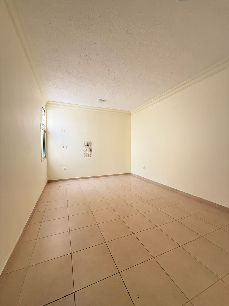 Khobar, Apartments, Flats, Houses & Villas, SAR 19500/year,  2 BR,  Family Flat