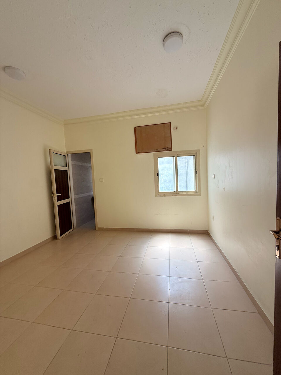 Khobar, Apartments, Flats, Houses & Villas, SAR 19500/year,  2 BR,  Family Flat