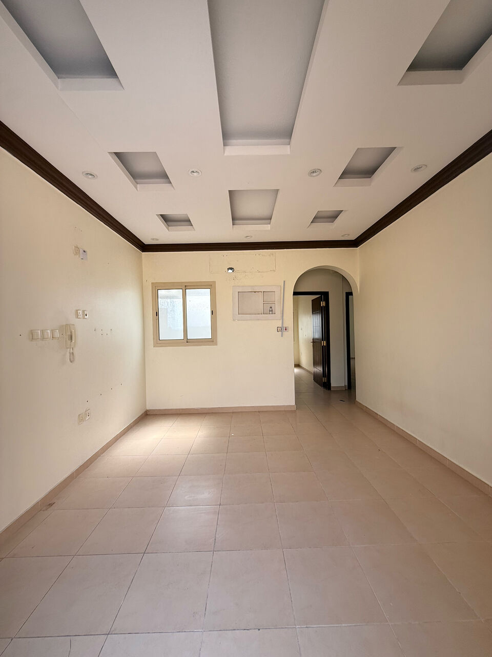 Khobar, Apartments, Flats, Houses & Villas, SAR 19500/year,  2 BR,  Family Flat