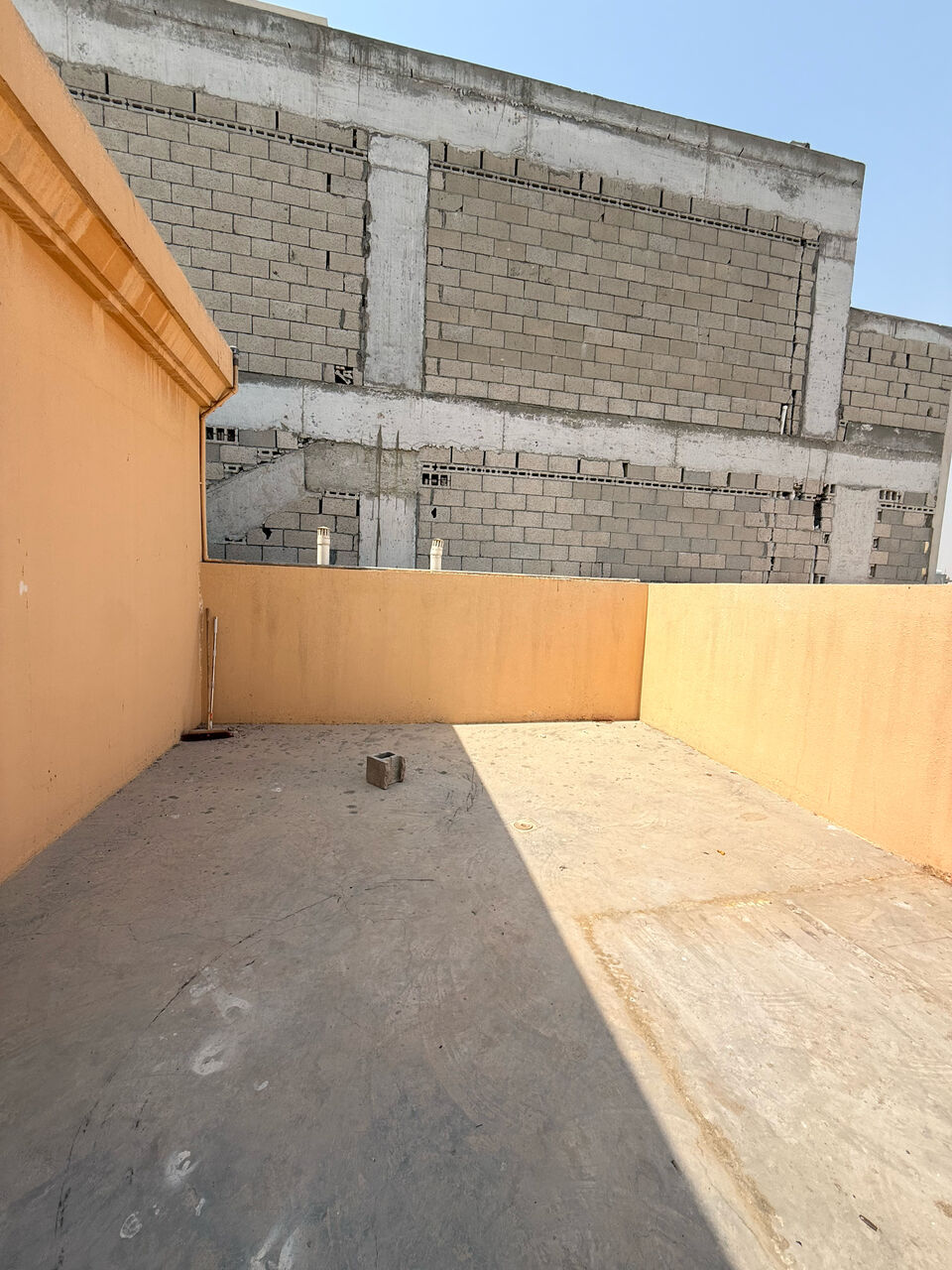 Khobar, Apartments, Flats, Houses & Villas, SAR 19500/year,  2 BR,  Family Flat