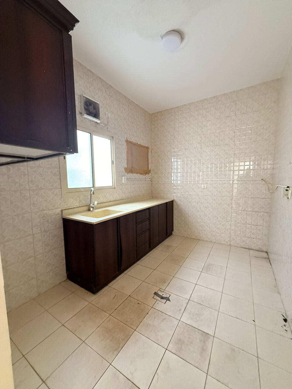 Khobar, Apartments, Flats, Houses & Villas, SAR 19500/year,  2 BR,  Family Flat
