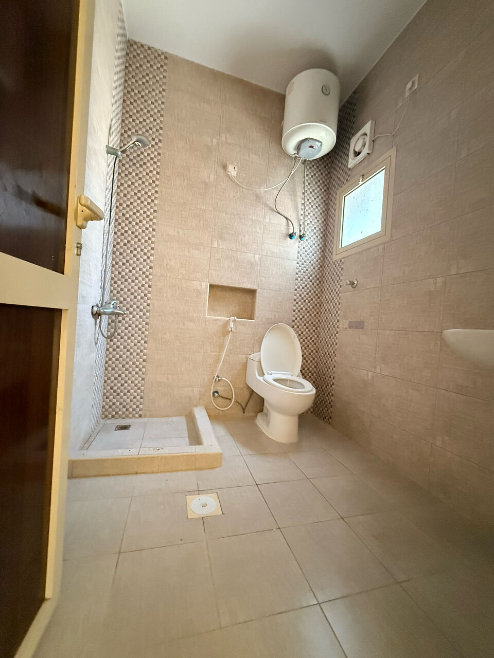 Khobar, Apartments, Flats, Houses & Villas, SAR 19500/year,  2 BR,  Family Flat