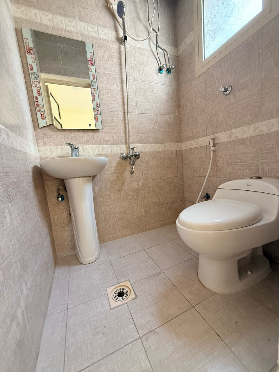 Khobar, Apartments, Flats, Houses & Villas, SAR 19500/year,  2 BR,  Family Flat