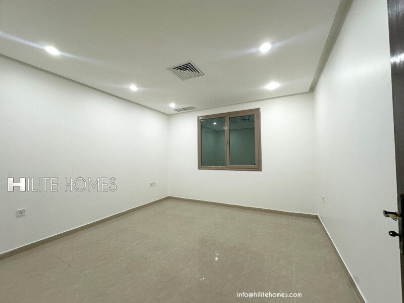 Rumaithiya, Apartments, Flats, Houses & Villas, KWD 525/month,  3 BR,  Three Bedroom Apartment For Rent In Rumaithya