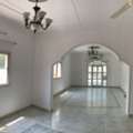 BHD 400/month,  3 BR,  250 Sq. Meter,  Mahooz Area 3 Bedroom Apartment Available For Rent