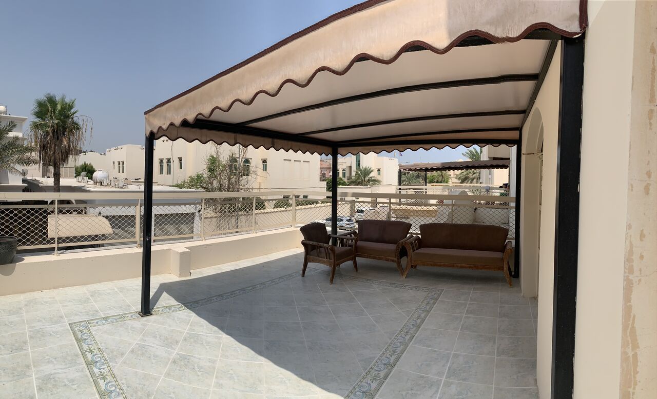 Mahooz, Apartments, Flats, Houses & Villas, BHD 400/month,  3 BR,  250 Sq. Meter,  Mahooz Area 3 Bedroom Apartment Available For Rent