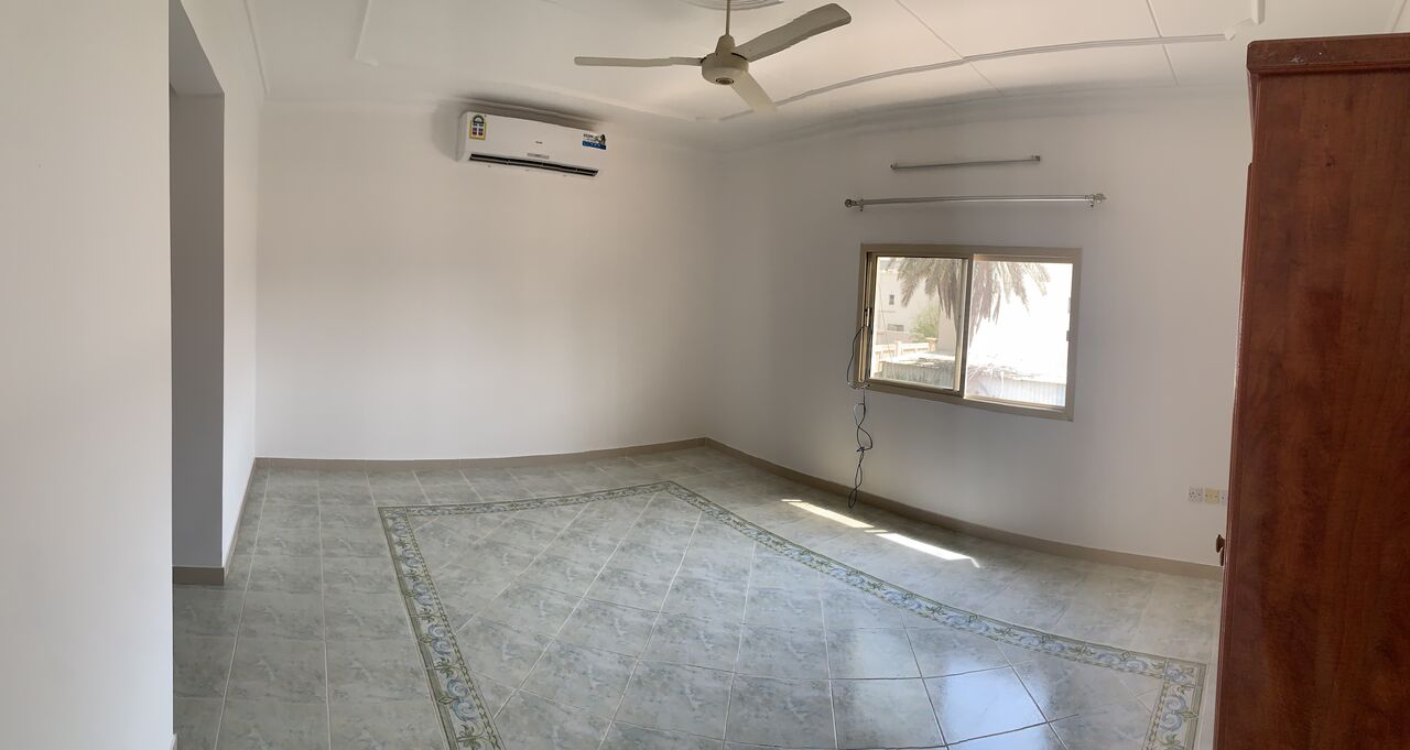 Mahooz, Apartments, Flats, Houses & Villas, BHD 400/month,  3 BR,  250 Sq. Meter,  Mahooz Area 3 Bedroom Apartment Available For Rent