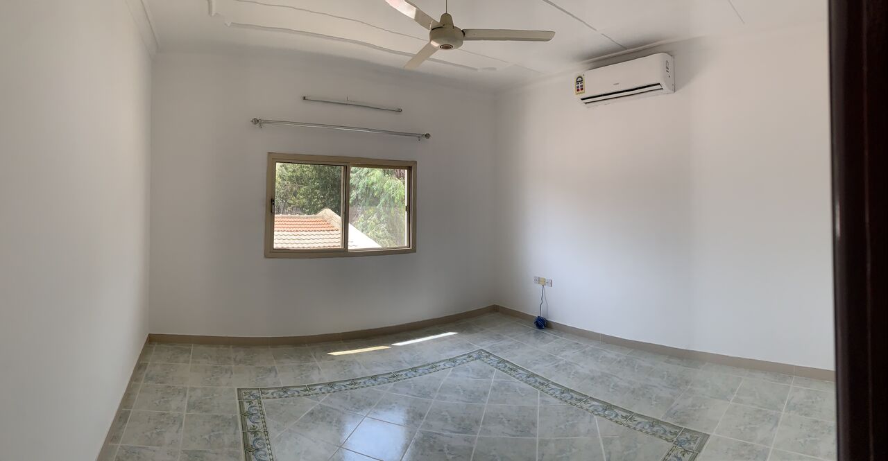 Mahooz, Apartments, Flats, Houses & Villas, BHD 400/month,  3 BR,  250 Sq. Meter,  Mahooz Area 3 Bedroom Apartment Available For Rent