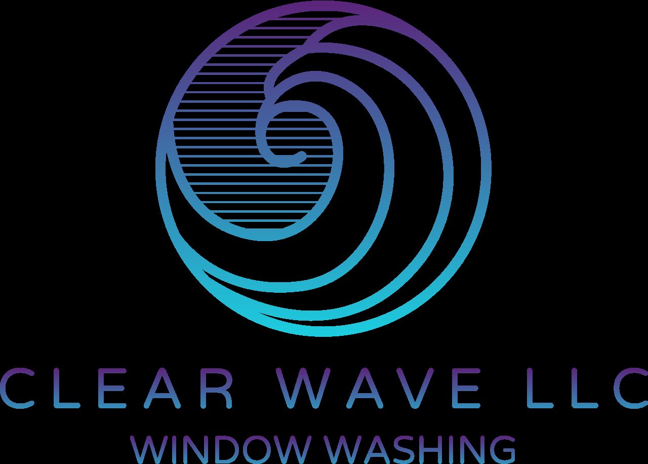 New York, Cleaning, Clear Wave Windows LLC