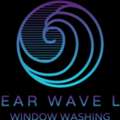 Clear Wave Windows LLC
