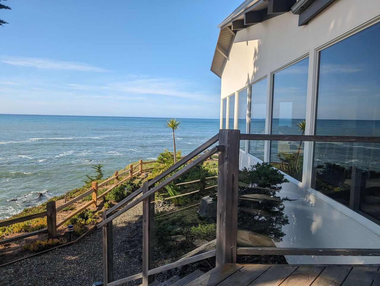 New York, Cleaning, Clear Wave Windows LLC