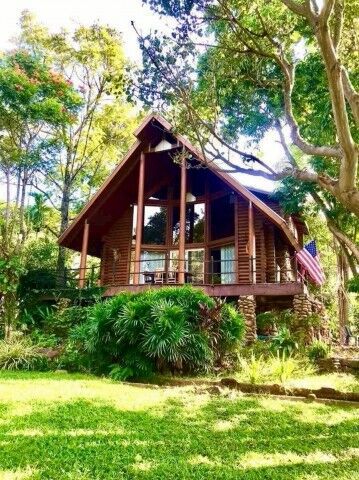 Bangkok, Real Estate For Sale, THB 29000000,  6 BR,  2014 Sq. Feet,  For Sale 29 Million Mae On #San Kamphaeng, Land With Business, Resort + Restaurant +