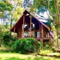 THB 29000000,  6 BR,  2014 Sq. Feet,  For Sale 29 Million Mae On #San Kamphaeng, Land With Business, Resort + Restaurant +