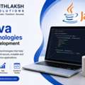Best Java Technologies For Development