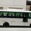 BHD 3300,  Ashoke Leyland Bus 33 Passanger Very Good Condation,  2010,  Manual,  130000 KM,