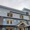 THB 20000000,  6 BR,  217 Sq. Feet,  Urgent Sale Price Reduced 20 Million, 44 Rooms, 3-story Dormitory #Mae Hia Zone #earn