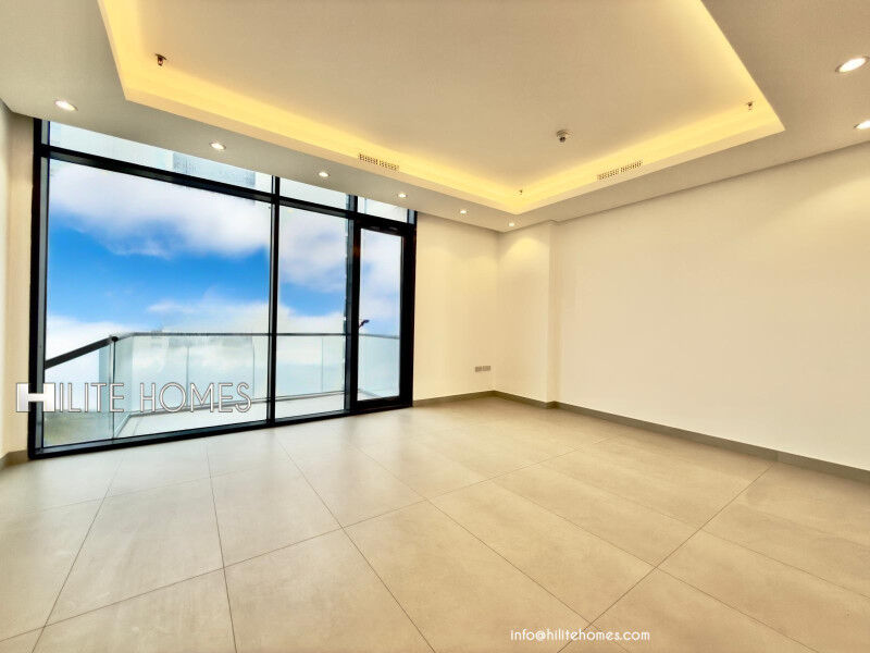 Daiya, Apartments, Flats, Houses & Villas, KWD 1100/month,  3 BR,  Three Bedroom Furnished Apartments In Daiya