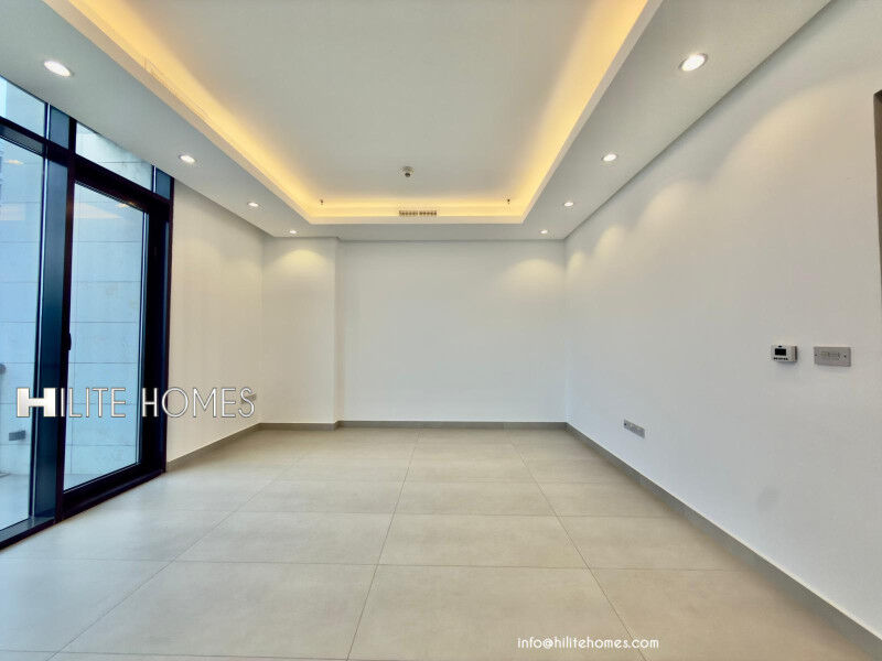 Daiya, Apartments, Flats, Houses & Villas, KWD 1100/month,  3 BR,  Three Bedroom Furnished Apartments In Daiya