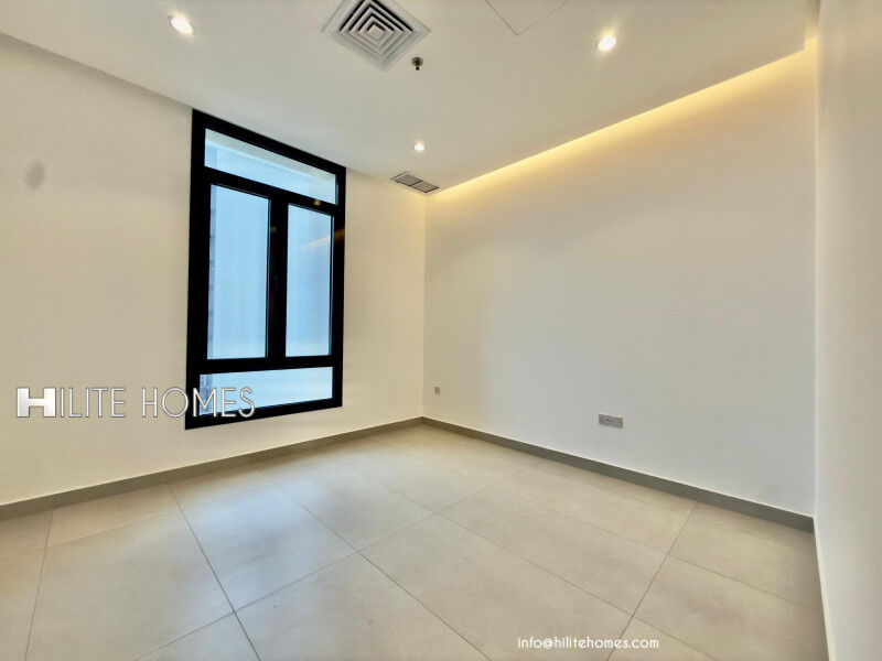 Daiya, Apartments, Flats, Houses & Villas, KWD 1100/month,  3 BR,  Three Bedroom Furnished Apartments In Daiya