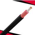 Solar DC Cable