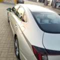 SAR 45000,  Hyundai Sonata,  2020,  Automatic,  350000 KM,