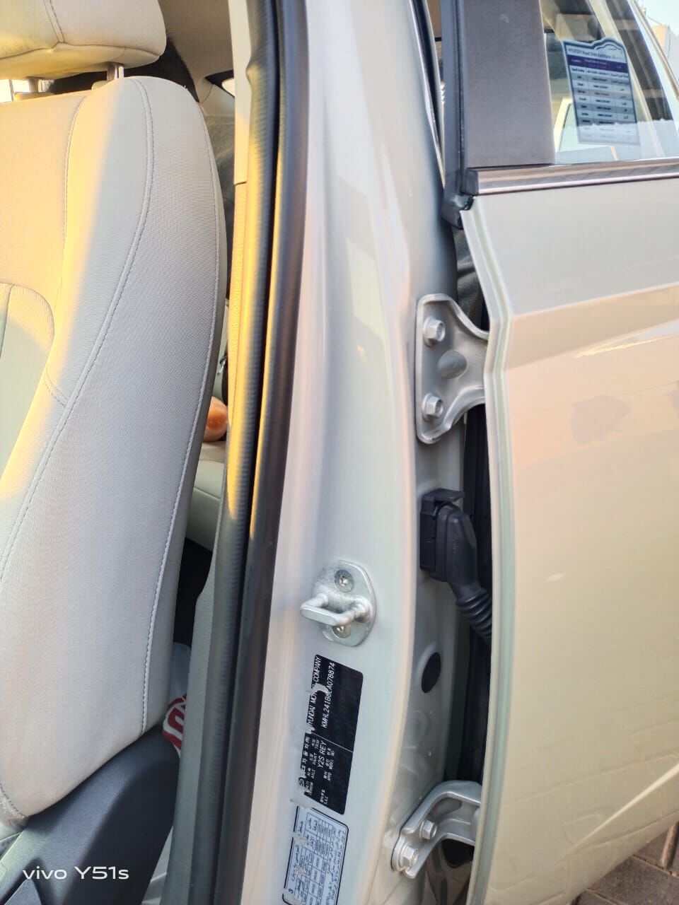 Baish, Vehicles, Cars & Trucks , SAR 45000,  Hyundai Sonata,  2020,  Automatic,  350000 KM,