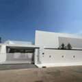 THB 16900000,  4 BR,  127 Sq. Feet,  For Sale 16.9 Million 127 Sq M. #World Clubland #Hang Dong, New 2-story House With