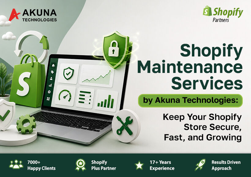 Sydney, Web Design & Development, Know How To Keep Your Shopify Store Secure, Fast And Growing
