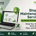Know How To Keep Your Shopify Store Secure, Fast And Growing
