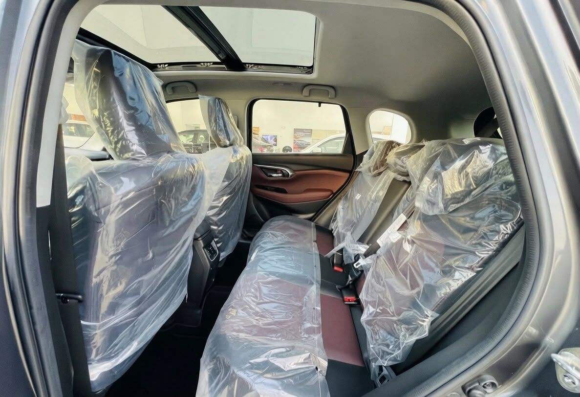 Mahooz, Vehicles, Cars & Trucks , BHD 2500,  Toyota Urban Cruiser,  2026,  Automatic,  1 KM,  TOYOTA URBANCRUISER -  - Brand New - Loan Without Bank - Monthly Installments