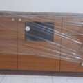BHD 1,  Immediately For Sale