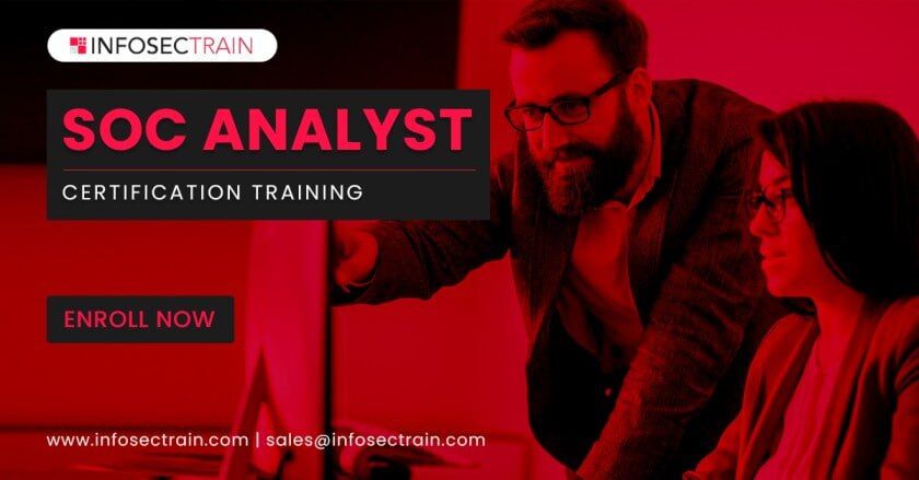 Sydney, Lessons Offered, AI SOC Analyst Course | Learn SOC & AI Security