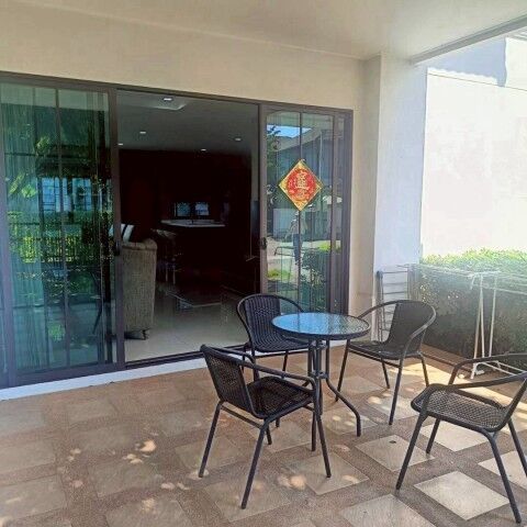 Bangkok, Real Estate For Sale, THB 10000000,  3 BR,  111 Sq. Feet,  #Selling Below Appraised Price, Have 5 Million Left, Selling For Only 10 Million, Renting