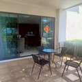 THB 10000000,  3 BR,  111 Sq. Feet,  #Selling Below Appraised Price, Have 5 Million Left, Selling For Only 10 Million, Renting