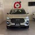 BHD 4900,  Chery Tiggo 7 Pro,  2023,  Automatic,  38000 KM,
