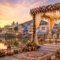 Looking For Best Wedding Planner In Pushkar, Rajasthan