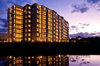 Sydney, Construction, Building Expert Witness Sydney Professional Construction Assessment Services