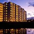 Building Expert Witness Sydney Professional Construction Assessment Services