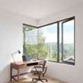 Fenesta ProTec: Smart Fenestration For Modern Homes & Offices