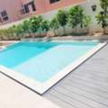 Kahoot Landscape Gardening - Landscape Contractor In Dubai