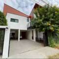 THB 6900000,  5 BR,  65 Sq. Feet,  Mahidol Zone, Price 6.9 Million, Large Detached House, Potential Location #near The