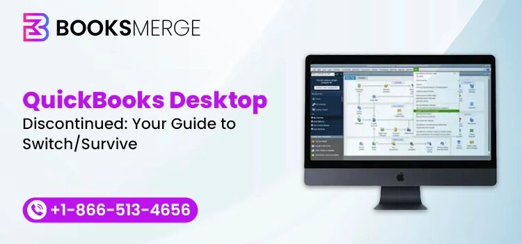 New York, Accounting, Can You Upgrade An Older QuickBooks Desktop Version After It Is Discontinued?