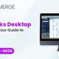 Can You Upgrade An Older QuickBooks Desktop Version After It Is Discontinued?