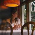 Discover The Best Lake Louise Dining Experience In The Rockies