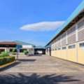 THB 150000000,  6 BR,  7884 Sq. Feet,  Ban Bueng Chonburi Factory For Sale And Rent. Factory For Sale And Rent On 19-2-84 Rai Of