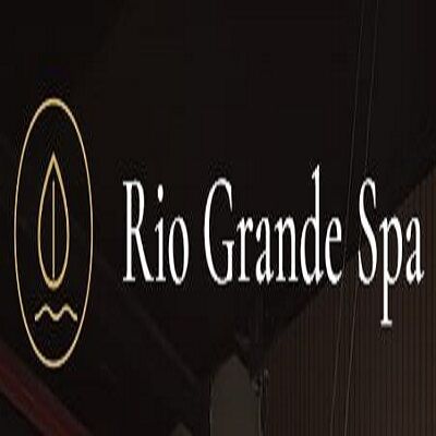 New York, Legal, Rio Grande Spa
