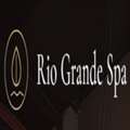 Rio Grande Spa