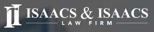 New York, Legal, Isaacs & Isaacs Law Firm