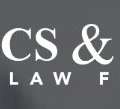 Isaacs & Isaacs Law Firm