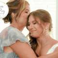 Key West Photographer For Couples And Families